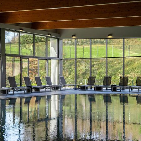 Hotel Sport - Terme Krka Otočec Exteriér fotografie