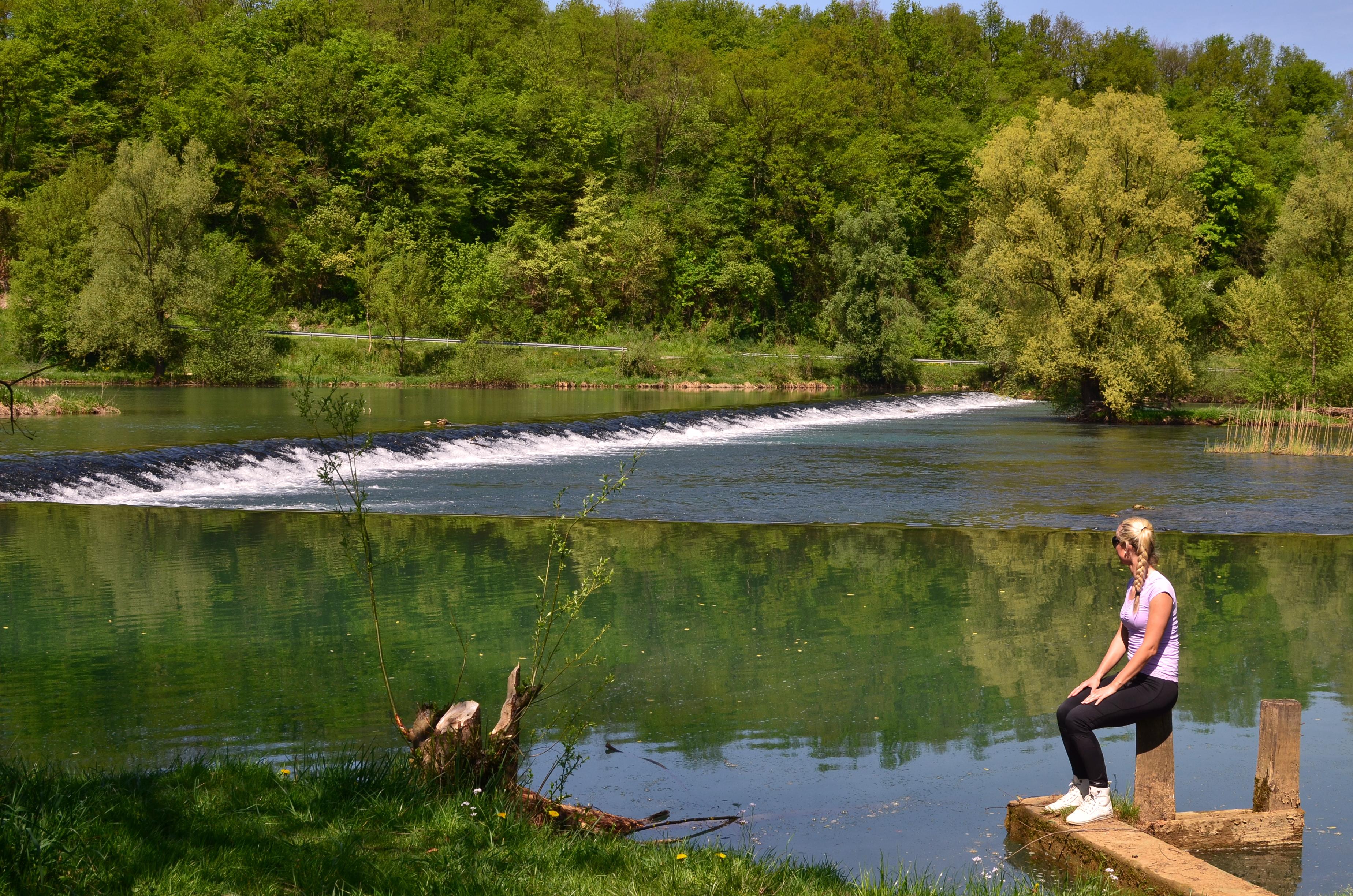 Hotel Sport - Terme Krka Otočec Exteriér fotografie