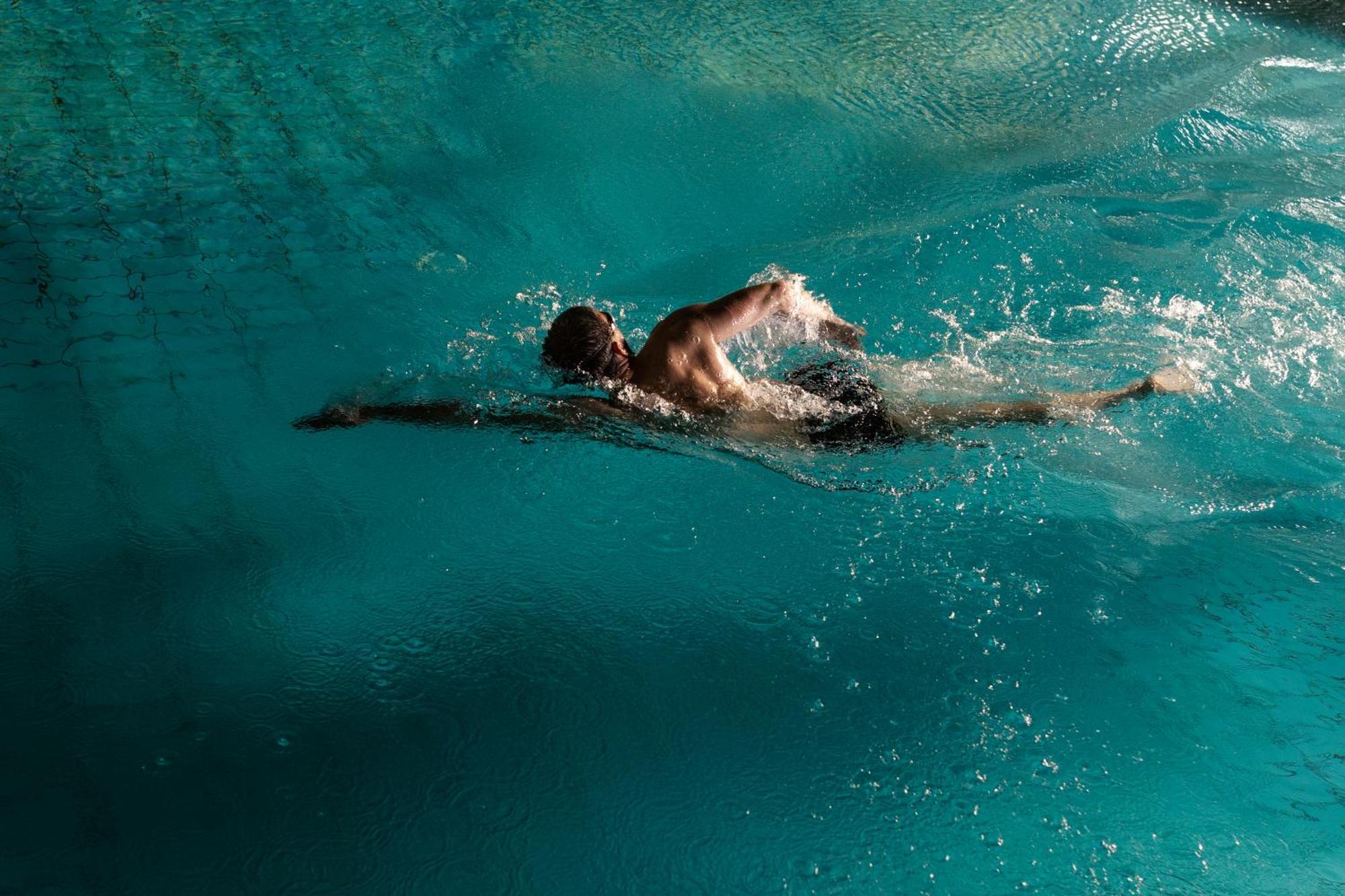 Hotel Sport - Terme Krka Otočec Exteriér fotografie